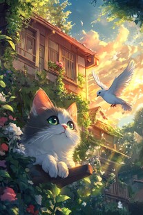 角色雷恩机械师头像