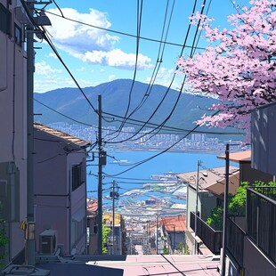 角色艾拉精灵公主头像