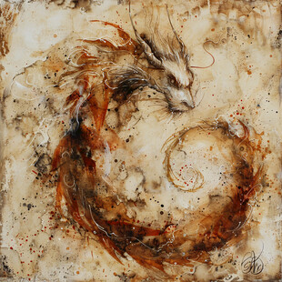 用户萌新小白头像