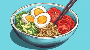 角色伊芙琳冰霜法师头像