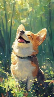 热门动漫龙魂战纪海报